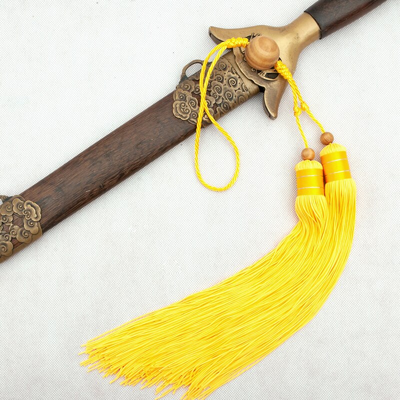 Taichi Wushu- ũ   , ±ر  , Ͱ , ߱ ŵ ª ߰ 